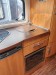 Used Hymer Hypermobil CL B504 2011 motorhome Image