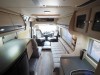 Used Autosleeper Kemerton XL 2.0HDi 2019 motorhome Image