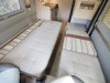 Used Autosleeper Kemerton XL 2.0HDi 2019 motorhome Image