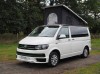 Used Vw T5.1 2016 motorhome Image