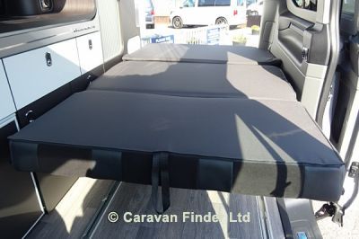 Swift 2026 SWIFT MONZA AUTO 2026 (Trade) image 10