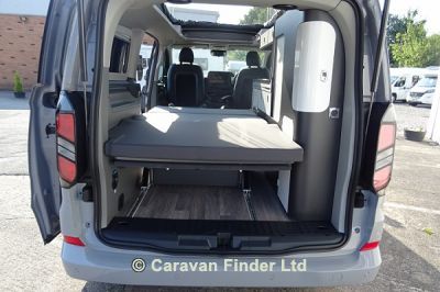 Swift 2026 SWIFT MONZA AUTO 2026 (Trade) image 11