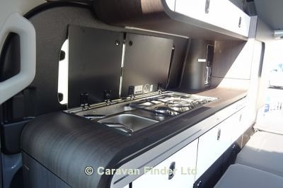 Swift 2026 SWIFT MONZA AUTO 2026 (Trade) image 12