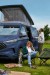New Swift 2026 SWIFT MONZA AUTO 2026 motorhome Image