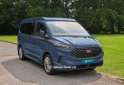 Swift 2026 SWIFT MONZA AUTO 2026 (Trade) image 4