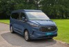New Swift 2026 SWIFT MONZA AUTO 2026 motorhome Image