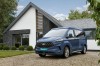 New Swift 2026 SWIFT MONZA AUTO 2026 motorhome Image