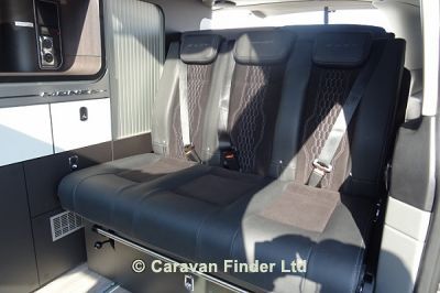 Swift 2026 SWIFT MONZA AUTO 2026 (Trade) image 6