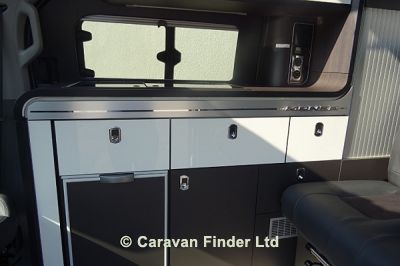 Swift 2026 SWIFT MONZA AUTO 2026 (Trade) image 7