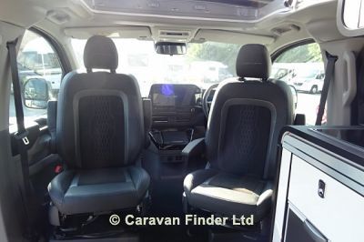 Swift 2026 SWIFT MONZA AUTO 2026 (Trade) image 8