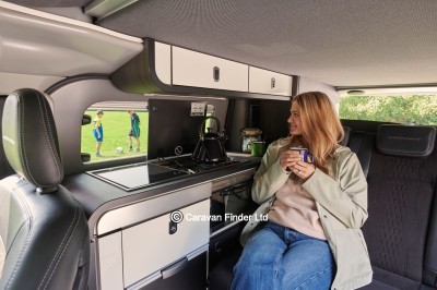 Swift 2026 SWIFT MONZA AUTO 2026 (Trade) image 5