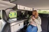 New Swift 2026 SWIFT MONZA AUTO 2026 motorhome Image