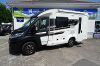 Used Bessacarr E512 2018 motorhome Image