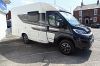 Used Bessacarr E512 2018 motorhome Image