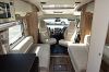 Used Bessacarr E512 2018 motorhome Image