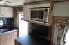 Used Bessacarr E512 2018 motorhome Image