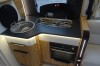 Used Pilote Expression P696D 2022 motorhome Image
