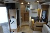 Used Pilote Expression P696D 2022 motorhome Image