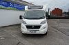 Used Swift Escape 675 2021 motorhome Image