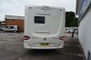 Used Swift Escape 675 2021 motorhome Image