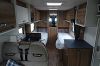 Used Swift Escape 675 2021 motorhome Image