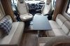 Used Swift Escape 675 2021 motorhome Image