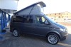 Used Vw CamperKing Monte Carlo 2024 motorhome Image