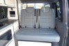 Used Vw CamperKing Monte Carlo 2024 motorhome Image