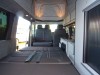 Used Vw CamperKing Monte Carlo SWB 2021 motorhome Image