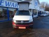 Used Vw CamperKing Monte Carlo SWB 2021 motorhome Image