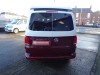Used Vw CamperKing Monte Carlo SWB 2021 motorhome Image