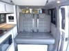 Used Vw CamperKing Monte Carlo SWB 2021 motorhome Image