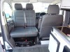 Used Vw CamperKing Monte Carlo SWB 2021 motorhome Image