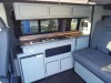 Used Vw CamperKing ST Tropez SWB 2021 motorhome Image