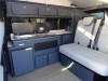 Used Vw CamperKing ST Tropez 2021 motorhome Image