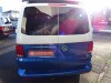 Used Vw CamperKing ST Tropez 2021 motorhome Image