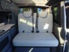 Used Vw CamperKing ST Tropez 2021 motorhome Image