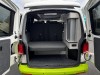 Used Vw CamperKing ST Tropez 2020 motorhome Image