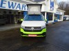 Used Vw CamperKing ST Tropez 2020 motorhome Image