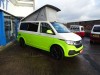 Used Vw CamperKing ST Tropez 2020 motorhome Image