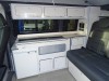 Used Vw CamperKing ST Tropez 2020 motorhome Image