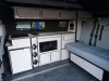 New Vw CamperKing Freedom 2025 motorhome Image