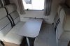 Used Compass Avantgarde 196 2020 motorhome Image