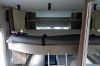 Used Compass Avantgarde 196 2020 motorhome Image