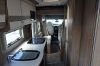 Used Compass Avantgarde 196 2020 motorhome Image