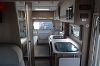 Used Compass Avantgarde 196 2020 motorhome Image