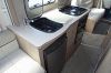 Used Compass Avantgarde 196 2020 motorhome Image