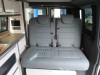 Used Vw CamperKing ST Tropez 2020 motorhome Image