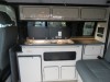 Used Vw CamperKing ST Tropez 2020 motorhome Image