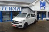 Used Vw CamperKing ST Tropez 2020 motorhome Image